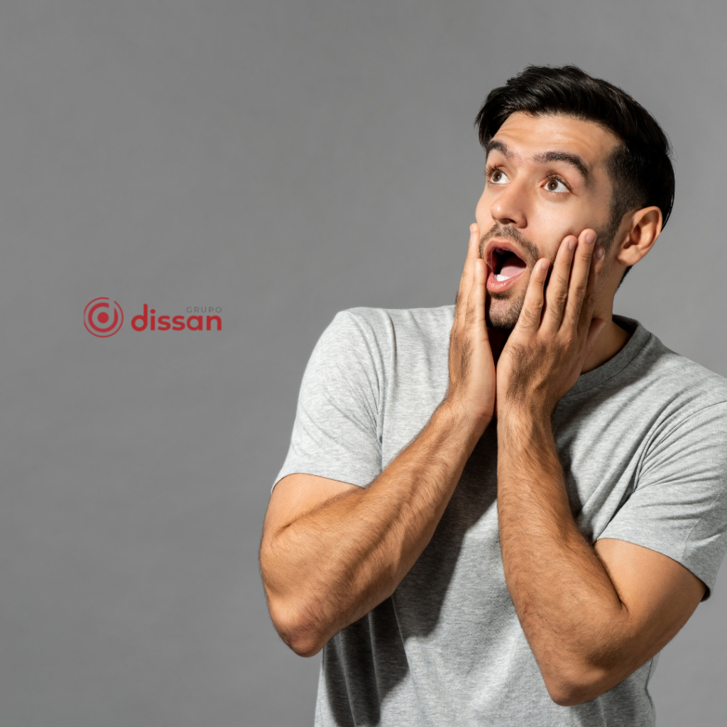 Evita paradas antes de fin de año con planificación y mantenimiento preventivo