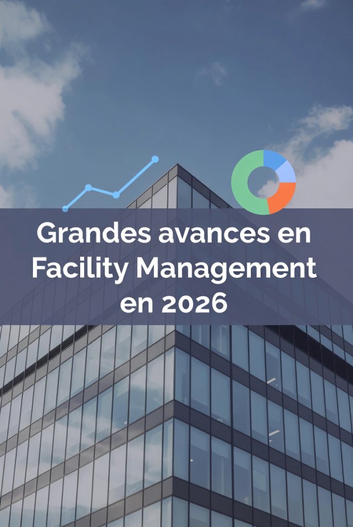 Facility Management