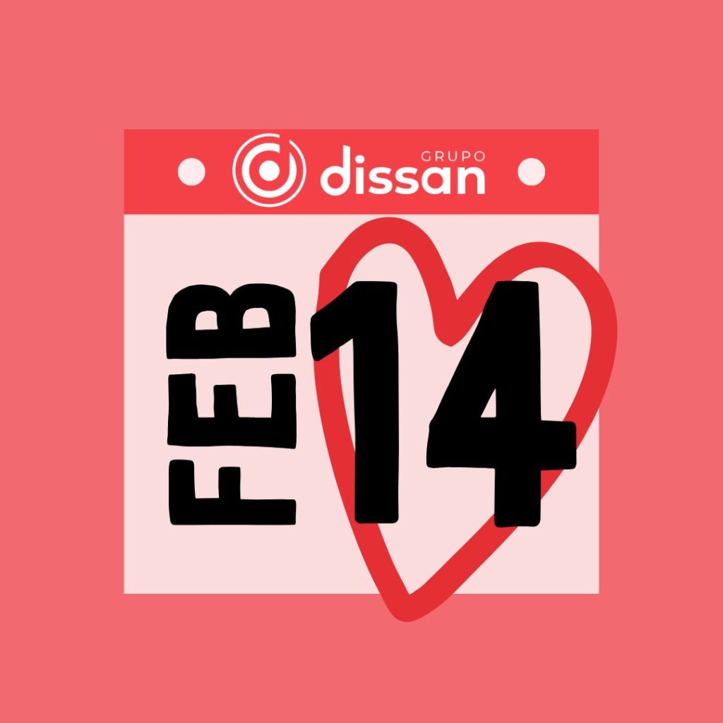 mantenimiento-instalaciones-san-valentin-grupo-dissan