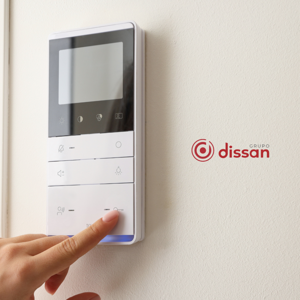 mantenimiento aire acondicionado antes verano